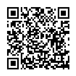 QR Code: http://docs.daz3d.com/doku.php/public/read_me/index/83168/start