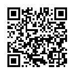 QR Code: http://docs.daz3d.com/doku.php/public/read_me/index/8317/start