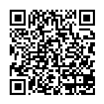 QR Code: http://docs.daz3d.com/doku.php/public/read_me/index/83170/start
