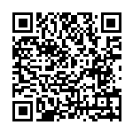 QR Code: http://docs.daz3d.com/doku.php/public/read_me/index/83171/file_list