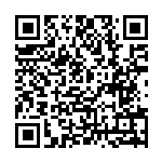 QR Code: http://docs.daz3d.com/doku.php/public/read_me/index/83172/file_list