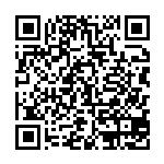 QR Code: http://docs.daz3d.com/doku.php/public/read_me/index/83172/start
