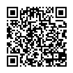 QR Code: http://docs.daz3d.com/doku.php/public/read_me/index/83173/start