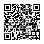 QR Code: http://docs.daz3d.com/doku.php/public/read_me/index/83175/file_list