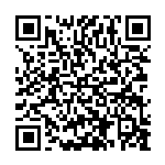 QR Code: http://docs.daz3d.com/doku.php/public/read_me/index/83175/start