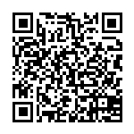 QR Code: http://docs.daz3d.com/doku.php/public/read_me/index/83176/file_list