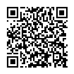 QR Code: http://docs.daz3d.com/doku.php/public/read_me/index/83176/start