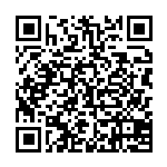 QR Code: http://docs.daz3d.com/doku.php/public/read_me/index/83177/file_list