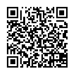 QR Code: http://docs.daz3d.com/doku.php/public/read_me/index/83178/file_list