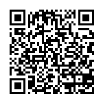 QR Code: http://docs.daz3d.com/doku.php/public/read_me/index/83178/start
