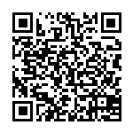QR Code: http://docs.daz3d.com/doku.php/public/read_me/index/83179/file_list
