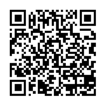 QR Code: http://docs.daz3d.com/doku.php/public/read_me/index/83179/start