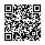 QR Code: http://docs.daz3d.com/doku.php/public/read_me/index/8318/start