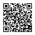 QR Code: http://docs.daz3d.com/doku.php/public/read_me/index/83180/file_list