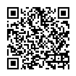 QR Code: http://docs.daz3d.com/doku.php/public/read_me/index/83180/start