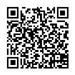 QR Code: http://docs.daz3d.com/doku.php/public/read_me/index/83181/file_list