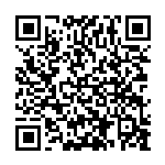 QR Code: http://docs.daz3d.com/doku.php/public/read_me/index/83181/start