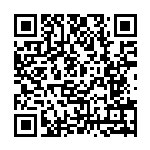 QR Code: http://docs.daz3d.com/doku.php/public/read_me/index/83182/file_list