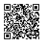 QR Code: http://docs.daz3d.com/doku.php/public/read_me/index/83182/start