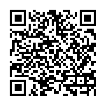 QR Code: http://docs.daz3d.com/doku.php/public/read_me/index/83184/start