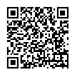 QR Code: http://docs.daz3d.com/doku.php/public/read_me/index/83185/file_list
