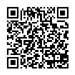 QR Code: http://docs.daz3d.com/doku.php/public/read_me/index/83185/start