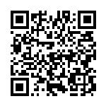 QR Code: http://docs.daz3d.com/doku.php/public/read_me/index/8319/start