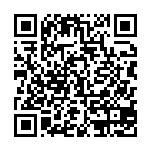 QR Code: http://docs.daz3d.com/doku.php/public/read_me/index/83190/start