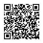 QR Code: http://docs.daz3d.com/doku.php/public/read_me/index/83191/start