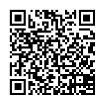 QR Code: http://docs.daz3d.com/doku.php/public/read_me/index/83192/file_list
