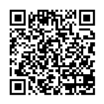 QR Code: http://docs.daz3d.com/doku.php/public/read_me/index/83192/start
