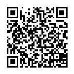 QR Code: http://docs.daz3d.com/doku.php/public/read_me/index/83193/file_list