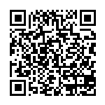 QR Code: http://docs.daz3d.com/doku.php/public/read_me/index/83193/start