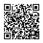 QR Code: http://docs.daz3d.com/doku.php/public/read_me/index/83194/file_list