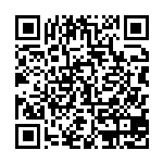 QR Code: http://docs.daz3d.com/doku.php/public/read_me/index/83194/start