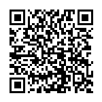 QR Code: http://docs.daz3d.com/doku.php/public/read_me/index/83195/file_list