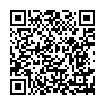 QR Code: http://docs.daz3d.com/doku.php/public/read_me/index/83195/start