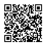QR Code: http://docs.daz3d.com/doku.php/public/read_me/index/83196/file_list