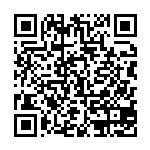 QR Code: http://docs.daz3d.com/doku.php/public/read_me/index/83196/start