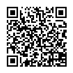 QR Code: http://docs.daz3d.com/doku.php/public/read_me/index/83198/file_list