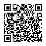 QR Code: http://docs.daz3d.com/doku.php/public/read_me/index/83198/start