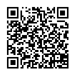 QR Code: http://docs.daz3d.com/doku.php/public/read_me/index/83199/file_list