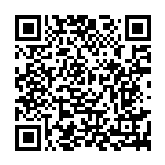 QR Code: http://docs.daz3d.com/doku.php/public/read_me/index/83199/start