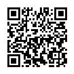 QR Code: http://docs.daz3d.com/doku.php/public/read_me/index/8320/start