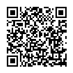 QR Code: http://docs.daz3d.com/doku.php/public/read_me/index/83200/start