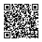 QR Code: http://docs.daz3d.com/doku.php/public/read_me/index/83201/file_list