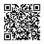 QR Code: http://docs.daz3d.com/doku.php/public/read_me/index/83201/start