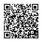QR Code: http://docs.daz3d.com/doku.php/public/read_me/index/83202/file_list