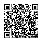 QR Code: http://docs.daz3d.com/doku.php/public/read_me/index/83202/start