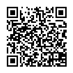 QR Code: http://docs.daz3d.com/doku.php/public/read_me/index/83203/file_list